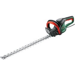 BOSCH AdvancedHedgeCut 70 Heckenschere  06008C0903