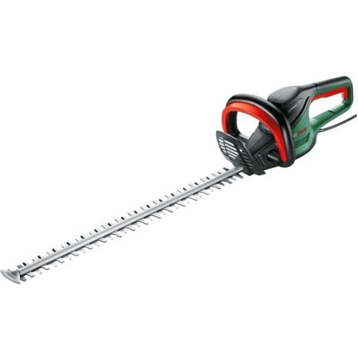 Tagliasiepi BOSCH AdvancedHedgeCut 70 - 06008C0903