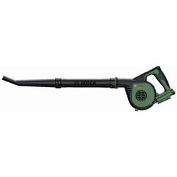 Soffiatore a batteria UniversalLeafBlower 18V-130