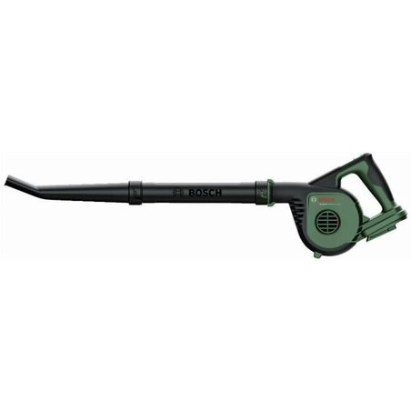UniversalLeafBlower 18V-130 Akku-Bläser