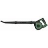UniversalLeafBlower 18V-130 Akku-Bläser