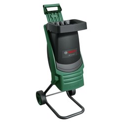 AXT RAPID 2000 Aktenvernichter