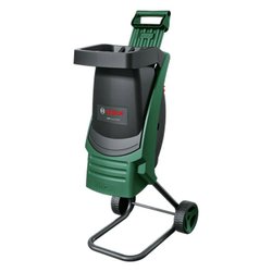 BESTWAY Uppblåsbart Spa - Lay-Z-Spa Bali - 140 luftstrålar - 196 x 71 