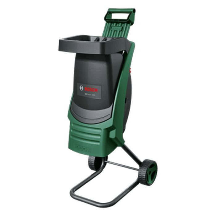 BESTWAY Uppblåsbart Spa - Lay-Z-Spa Bali - 140 luftstrålar - 196 x 71 
