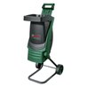 BESTWAY Uppblåsbart Spa - Lay-Z-Spa Bali - 140 luftstrålar - 196 x 71 