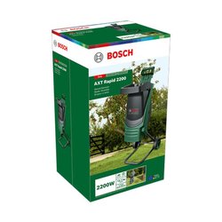 BESTWAY Uppblåsbart Spa - Lay-Z-Spa Bali - 140 luftstrålar - 196 x 71 