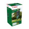 BESTWAY Uppblåsbart Spa - Lay-Z-Spa Bali - 140 luftstrålar - 196 x 71 