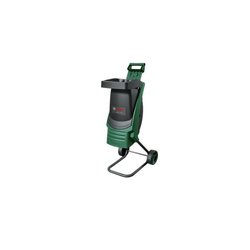 BESTWAY Uppblåsbart Spa - Lay-Z-Spa Bali - 140 luftstrålar - 196 x 71 