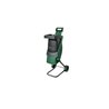 BESTWAY Uppblåsbart Spa - Lay-Z-Spa Bali - 140 luftstrålar - 196 x 71 