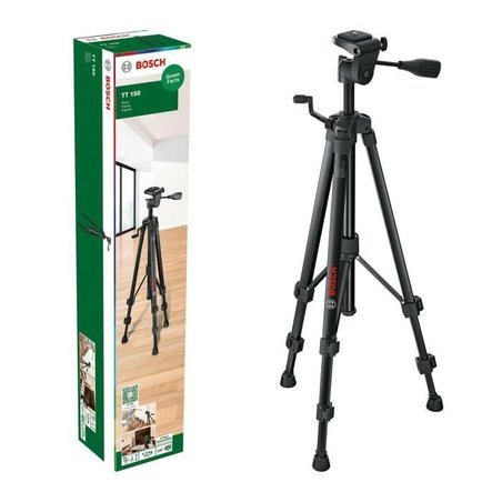 Bosch TT150