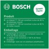 Bosch TT150