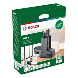 Bosch MM3