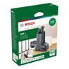 Bosch MM3