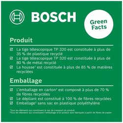 bosch tp320