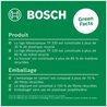 BoschTP320