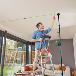 BoschTP320