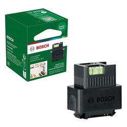 Bosch lijnlaseradapter