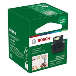 Bosch Line Laser Adapter