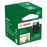 Bosch Line Laser Adapter
