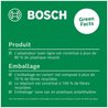 Bosch Line Laser Adapter