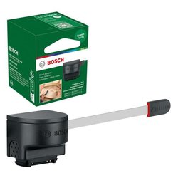 Adattatore per metro a nastro Bosch