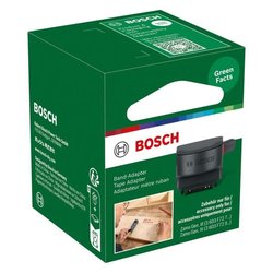 Bosch Maßbandadapter