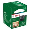Bosch Maßbandadapter