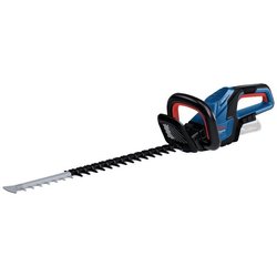 Hedge trimmer - Bosch - GHE 18V-60 - Brushless motor - Cutting capacit