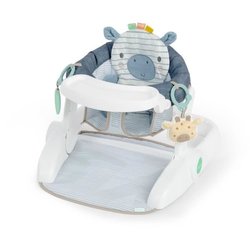 INGENUITY Prop Spot asiento de aprendizaje, 3 posiciones de asiento, t