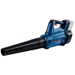 Soffiatore - BOSCH - GBL 18V-750 - Motore brushless BITURBO - Velocità