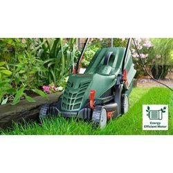 Bosch AdvancedRotak 40-650 Rasenmäher - (1700 W, Schnittbreite: 40 cm)