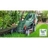 Bosch AdvancedRotak 40-650 Rasenmäher - (1700 W, Schnittbreite: 40 cm)