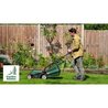 Bosch AdvancedRotak 40-650 Rasenmäher - (1700 W, Schnittbreite: 40 cm)