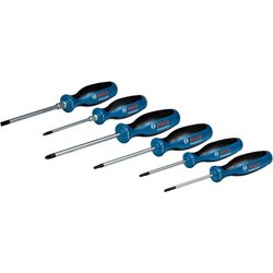 19 piece screwdriver set
