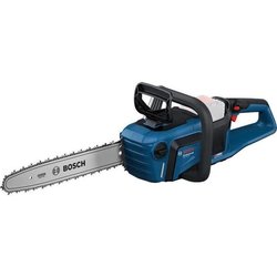 18V GKE 18V-40 Professionele Kettingzaag (zonder accu en lader) - BOSC