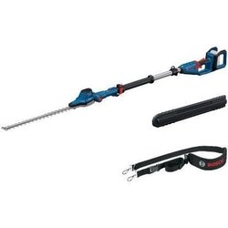 Tagliasiepi Bosch Professional GHE 18V-50T