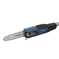 Bosch Professional 18V Akku-Hochentaster GKE 18V-25 TP (Länge 23 cm, K