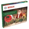 Bosch Adventskalender - 2025