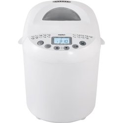 Máquina de hacer pan - MEDION - 50073723 - 550 W - 19 programas - Hubl