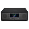 Sistema all-in-one - MEDION - Radio Internet DAB/FM - Lettore CD - Aud