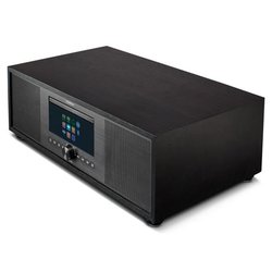 Sistema all-in-one - MEDION - Radio Internet DAB/FM - Lettore CD - Aud