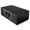 Sistema all-in-one - MEDION - Radio Internet DAB/FM - Lettore CD - Aud
