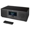 Sistema all-in-one - MEDION - Radio Internet DAB/FM - Lettore CD - Aud