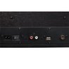 Sistema all-in-one - MEDION - Radio Internet DAB/FM - Lettore CD - Aud