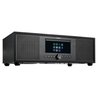 Sistema all-in-one - MEDION - Radio Internet DAB/FM - Lettore CD - Aud