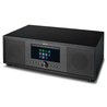 Sistema all-in-one - MEDION - Radio Internet DAB/FM - Lettore CD - Aud