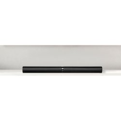 Soundbar 2.1 - MEDION - 2x30W RMS + Sub 60W RMS - Subwoofer wireless
