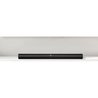 Soundbar 2.1 - MEDION - 2x30W RMS + Sub 60W RMS - Subwoofer wireless
