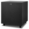 Soundbar 2.1 - MEDION - 2x30W RMS + Sub 60W RMS - Subwoofer wireless