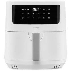Freidora de Aire Caliente - MEDION - 50073000 - 2150 W - Pantalla táct